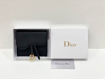 EN - New 1:1 rep  Wallet DIR 006