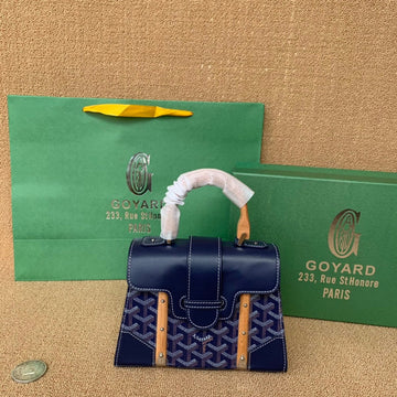 Top Quality - New 1:1 Rep Bags - 141