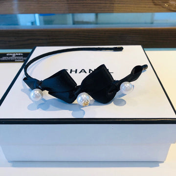 EN - Luxury Hair Band CHL 011