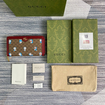 Top Quality -  Bags - 2302