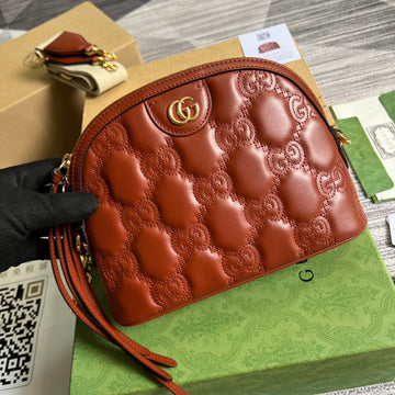 Top Quality -  Bags - 1255