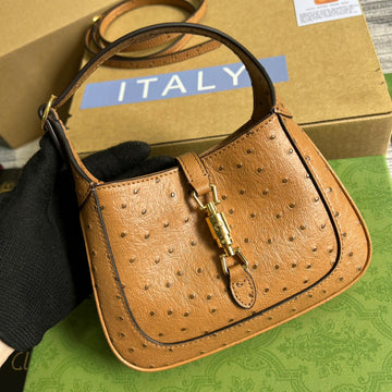 Top Quality -  Bags - 1024