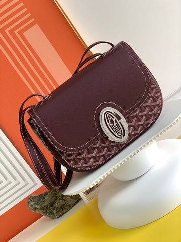 Top Quality - New 1:1 Rep Bags - 118