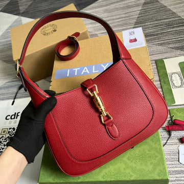 Top Quality -  Bags - 1028