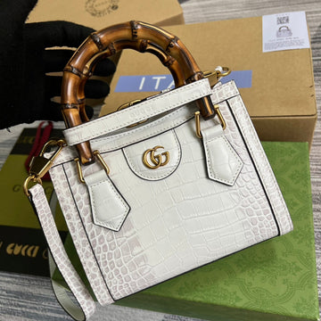 Top Quality -  Bags - 1501