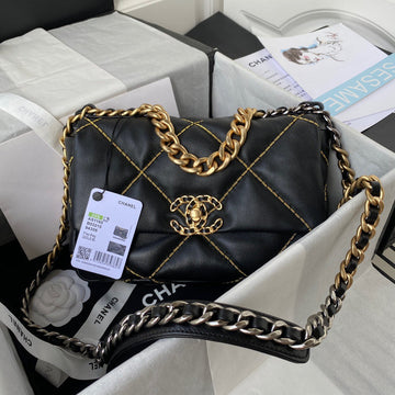 Top Quality - CHL Bags - 285