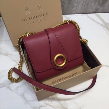 Top Quality Fashion -BBR Bags - 1540