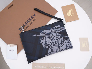 EN - New 1:1 rep  Bags BBR 011