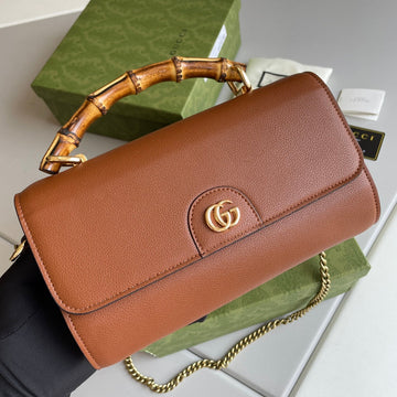 EN - New 1:1 rep Bag GCI 452