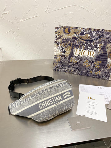 EN - New 1:1 rep  Bags DIR 201