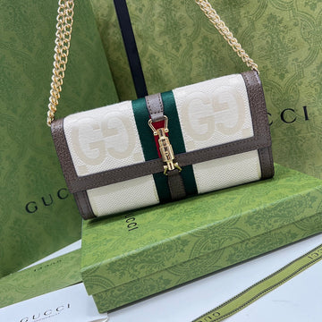 EN - New 1:1 rep  Bags GCI 550