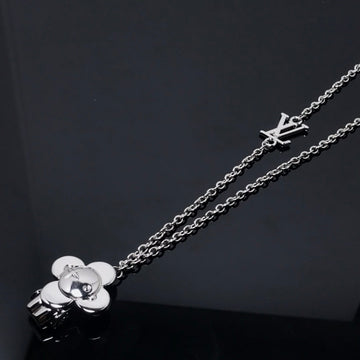 Top Quality NecklaTop Qualitys 049