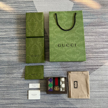 Top Quality -  Bags - 1650