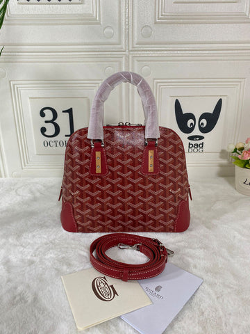 Top Quality - New 1:1 Rep Bags - 131