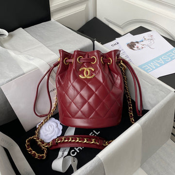 Top Quality - CHL Bags - 398