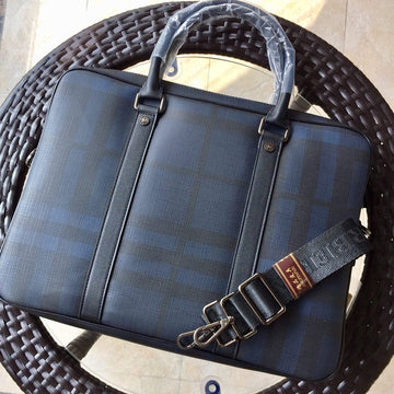 EN - New 1:1 rep  Bags BBR 016