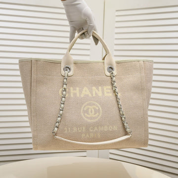 New 1:1 rep Lux Top Quality CHL Bag 542