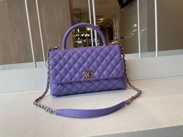 Top Quality - CHL Bags - 172