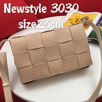 Top Quality Fashion -BBR Bags - 916