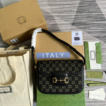 Top Quality -  Bags - 494