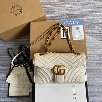 Top Quality -  Bags - 2215