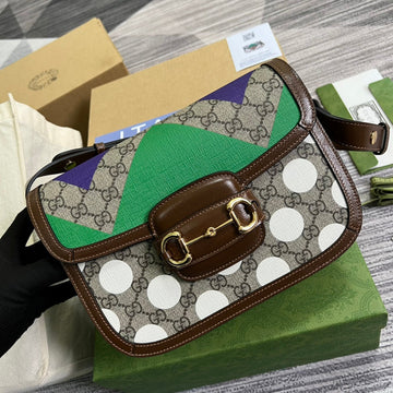 Top Quality -  Bags - 1609