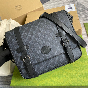 Top Quality -  Bags - 1850