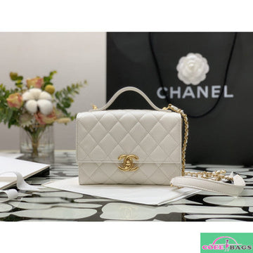 Top Quality - CHL Bags - 216
