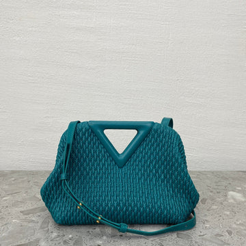 Top Quality Point Mallard, For Women, Womenâs Bags 9.4in/24cm 661986V0TB13118