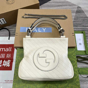 Top Quality -  Bags - 197