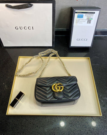 EN - New 1:1 rep  Bags GCI 202