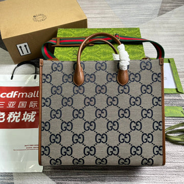 Top Quality -  Bags - 369