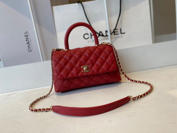 Top Quality - CHL Bags - 151