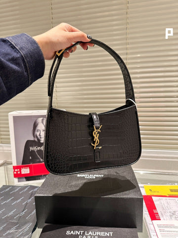 EN - New 1:1 rep  Bags SLY 346