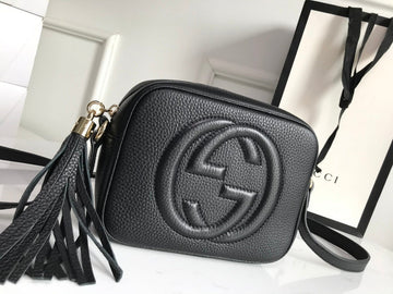 Top Quality -  Bags - 2349