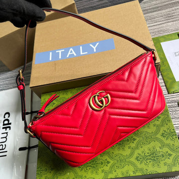 Top Quality -  Bags - 441