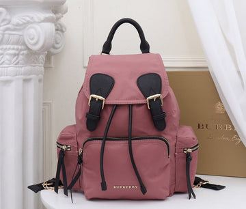 Top Quality Fashion -BBR Bags - 901
