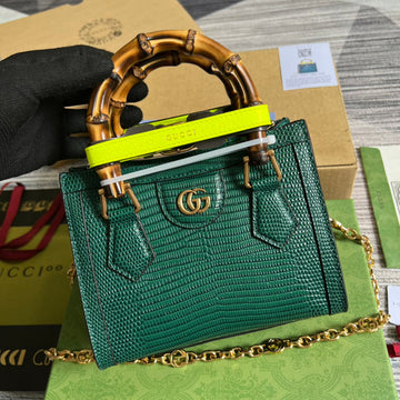 Top Quality -  Bags - 764