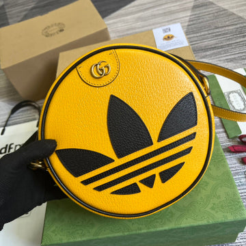 Top Quality -  Bags - 1205