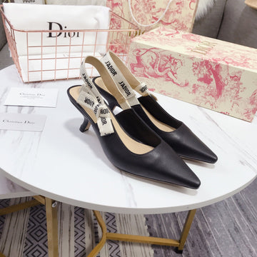 New 1:1 rep DIR HIGH HEELS 056
