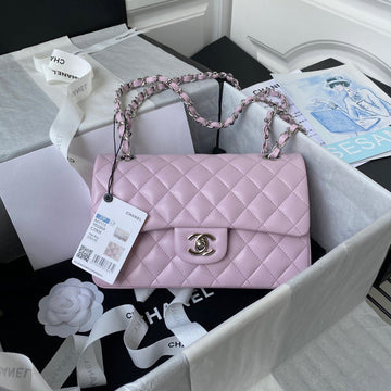 Top Quality - CHL Bags - 385