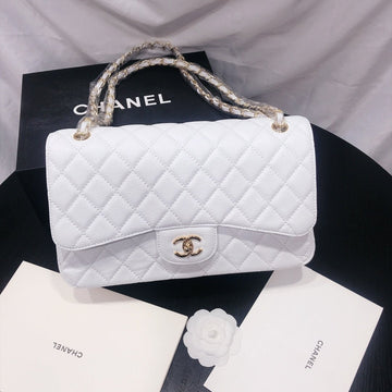 EN - New 1:1 rep  Top Quality CHL Bag 207