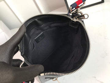 Top Quality -  Bags - 2347