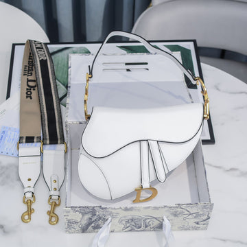 EN - New 1:1 rep  Bags DIR 280