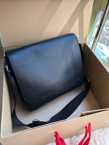 Top Quality Fashion -BBR Bags - 1144
