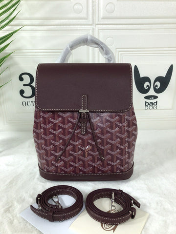 Top Quality - New 1:1 Rep Bags - 028