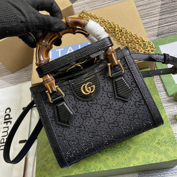 Top Quality -  Bags - 046