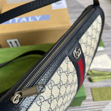 Top Quality -  Bags - 1301