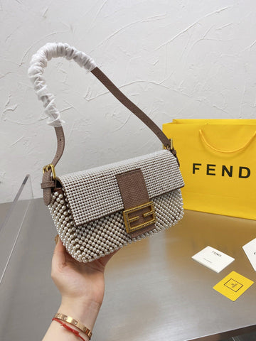 EN - New 1:1 rep  Bags FEI 230