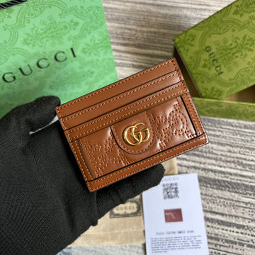 Top Quality -  Bags - 332